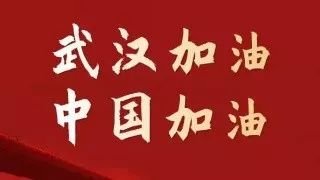 ۟oI(y)YԮ