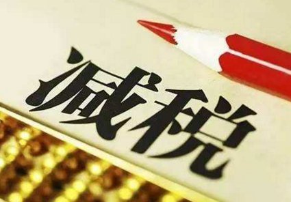 ǽٵVP(gun)Ʒ˶