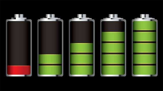 n(gu)оˆT_(ki)l(f) ʹ늄(dng)܇(ch)?yn)m(x)