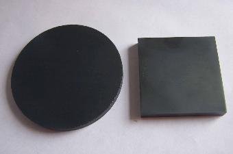 @ʾITOвմoP(xing)ĿsͲ^(q)