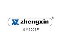 wO(sh)O(sh)乩(yng)̡̫}(cng)ŸO(sh)Ƽ޹˾vͨ