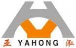 wݔyO(sh)乩(yng)̡݁h(hun)Ƽ޹˾vͨ