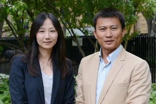 ˹̹pǡ&Uϵď(qing)(qing)ײ
