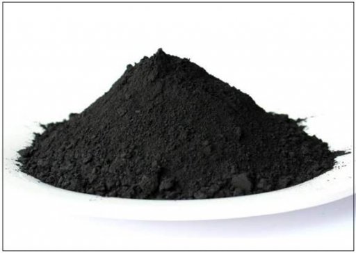 5늳bC(j)h(hun)΢ ĴOϺӋ(j)a(chn)s3.48f