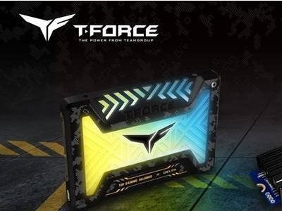 ʮƳ׿մɡPCIe 4.0 SSD߿_(d) 5GB/s