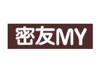 KӺt(y)ˎwƂ估g(sh)߷Փ