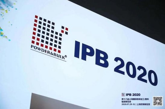 IPB2020AM]ĻһվҊ