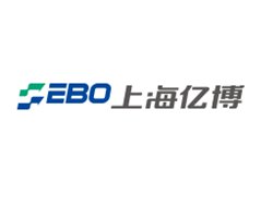 ɢbݔbжO(sh)乩(yng)̡Ϻ|C(j)O(sh)޹˾vͨ