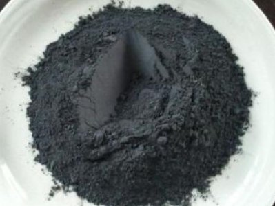 طa(chn)̼u{׷ ν(jng)