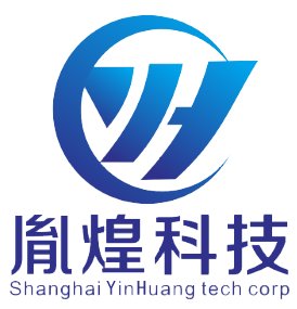 طͿƼyȼZetaλxCMC[(hu)