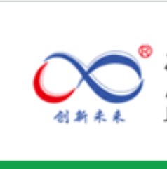 K(chung)°bICIF China 2020