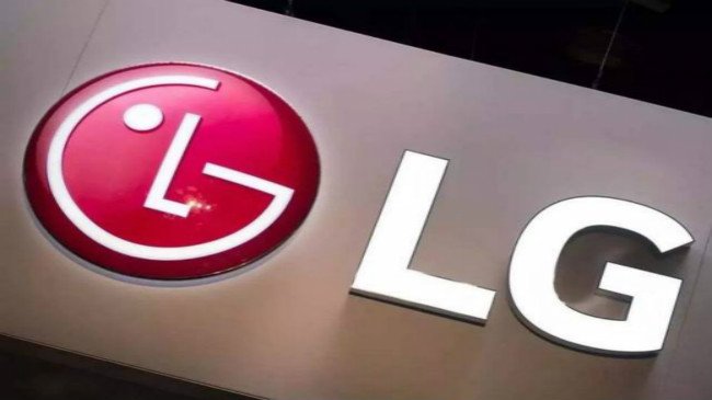 LGW(xu)12·ʽֲ늳ؘI(y)(w)