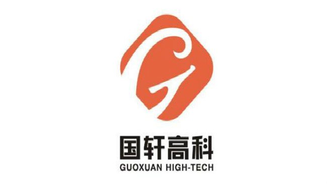 (gu)܎߿ƳJTMg(sh)(du)Ƭ늳