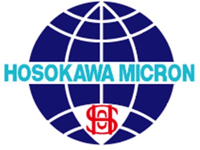 (x)ܿcs2020Čȫ(gu)ʯӢ(hu)