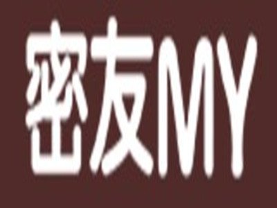 KcsմɼgՓ
