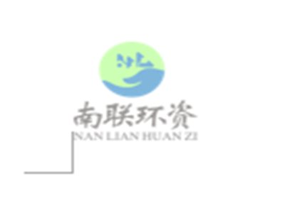 Ĵ(lin)h(hun)Ycs2020ČȫʯӢ(hu)