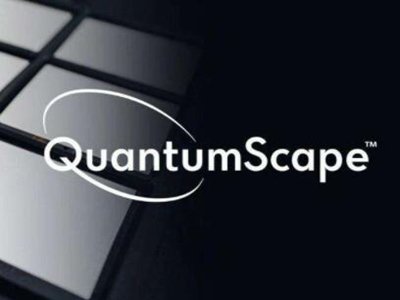 ̑B(ti)늳س(chung)˾Quantum ScapeγˡGG