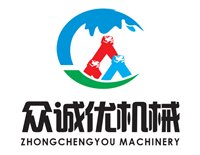 YO(sh)乩(yng)̣l(xing)б\(chng)(yu)C(j)е޹˾vͨ