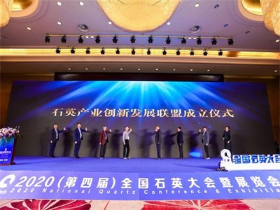 2020ЇʯӢa(chn)I(y)ʮc(din)¼ļ(du)Ӱ