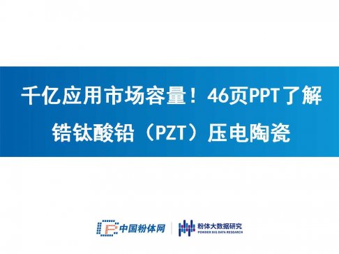 ǧ|(yng)Ј46P(yng)PT˽UPZTմ