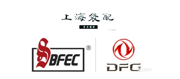 Ϻ䣺ӭTIͻ5|