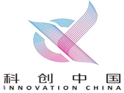Ї(gu)wa(chn)I(y)@ݰһQδ(li)