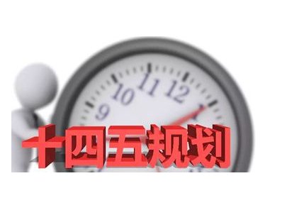 (li)ˣʮҎ(gu)c(din)ᵽ@ЩϮa(chn)I(y)
