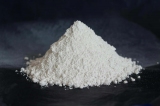 415Շ(ni)ֵ؅^(q)ʯۈr