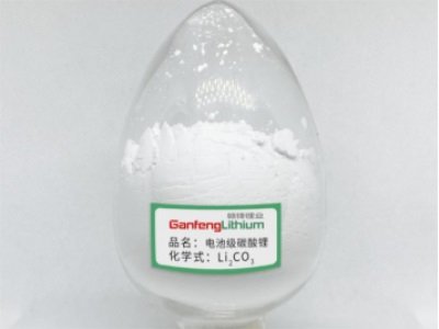 ̼䇃r(ji)q60%ɴI(y)(j)?ni)Σ? width=