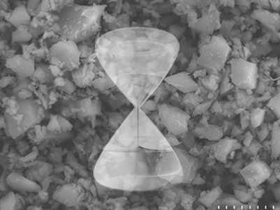 ι΢Xm(x)l(f)(lin)²2020L(zhng)48%