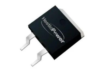 Yίl(f)ʮ헇I(y)(sh)ּg(sh)ɹЇ늿̼MOSFET