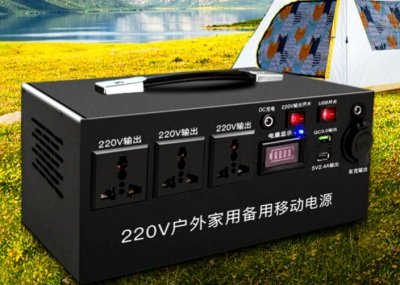 늳о{2021ȡ(ch)ܼg(sh)Դ܇(ch)(xing)(bo)