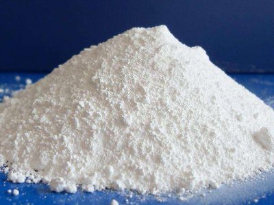 䇃r(ji)Bq22겻ѱq82%