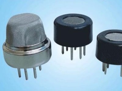 ս(jng)ס늹Ma(chn)5GоƬU(ku)(du)W؛