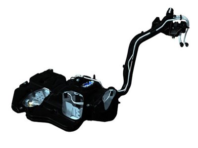 ذ22Ї(jing)ڪ(jing)ιմɷwP(gun)Щ