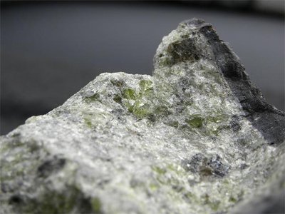ma(chn)300f}a(chn)߂(xing)ĿF(xin)s