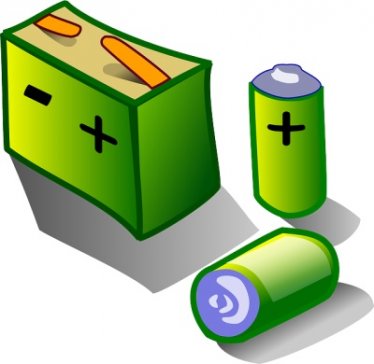 늲܈(bo)ͶY200|늮a(chn)I(y)I(y)Ӵaa(chn)I(y)