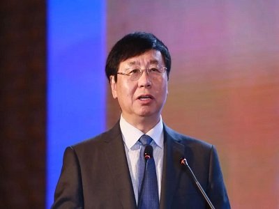 xԺʿ_(chung)һ鷨ˮȾƺˮ|(zh)