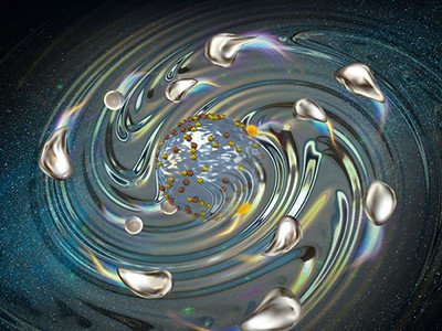 Ї(gu)Ժl(f)2035²Ϗ(qing)(gu)(zhn)о