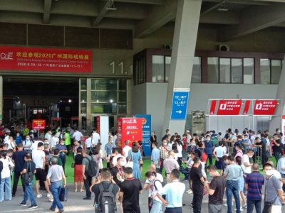 2021V݇Hòcg(sh)չ[