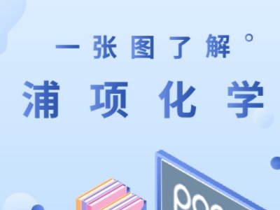 һD˽(xing)W(xu)