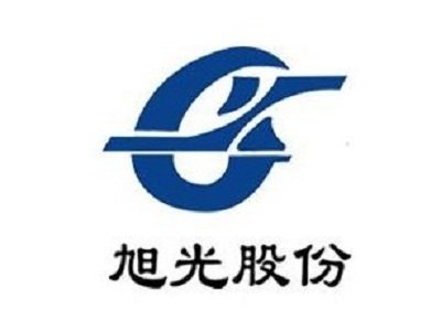 ɷ-܊͵XմI(lng)pزA5GоƬ늾W(wng)һĵ̓r(ji)(yu)|(zh)