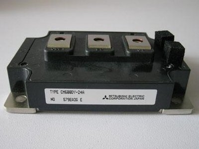 СͶYհо߾۽̼裨SiC댧(do)wI(lng)