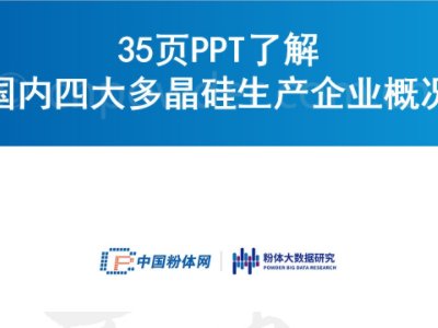 35PPT˽ĴྦྷaI(y)śr