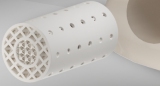 Mմ3DӡgccF(xin)