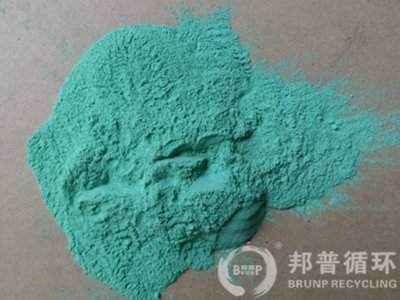 ϰ2021Ҽg(sh)(chung)ʾI(y)MJΡ4ԴwI(y)ʲô^