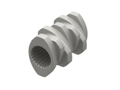 3DӡͻƣP-50a(chn)3Desktop MetalɃr(ji)q24%