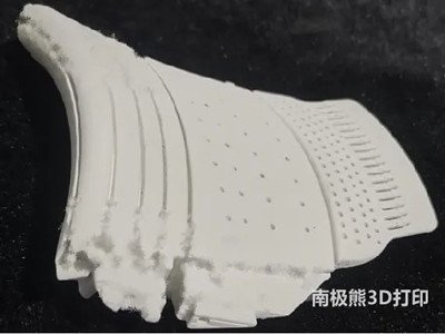 (ni)3Dӡմоͻͨ^ՓC