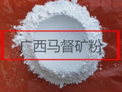 +(qing)ʯXմоã