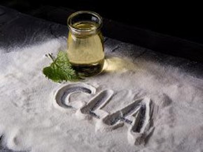 wI(lng)?q)¡СˡBt(y)Z֬׃wIB(yng)΢ҷ